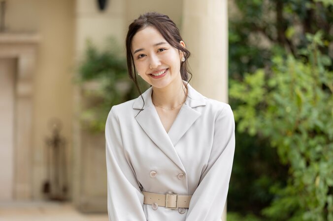 イケメン年下王子と恋をする年上オトナ女性に南りほ、浦まゆ、羽鳥早紀、牧野莉佳が決定！挿入歌は小林柊矢『君のいない初めての冬』に！『私の年下王子さま 100人の王子編』 3枚目