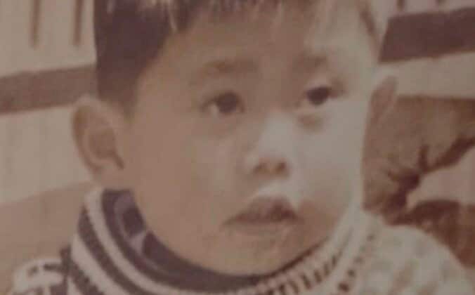 【写真・画像】「母親を性愛的に満たしてあげようとしていたのでは？」小児性愛障害に苦しむ63歳男性の複雑な幼少期　1枚目