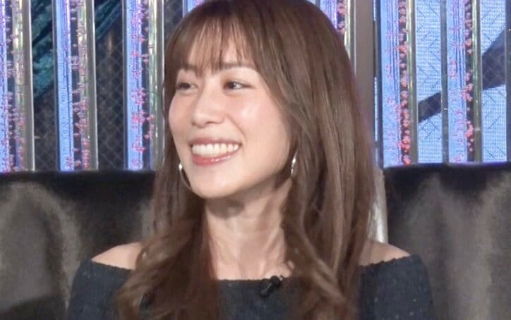 【写真・画像】元NHK・31歳女子アナの“業界飲み”に心配の声「よくない奴と飲んでそう」　1枚目