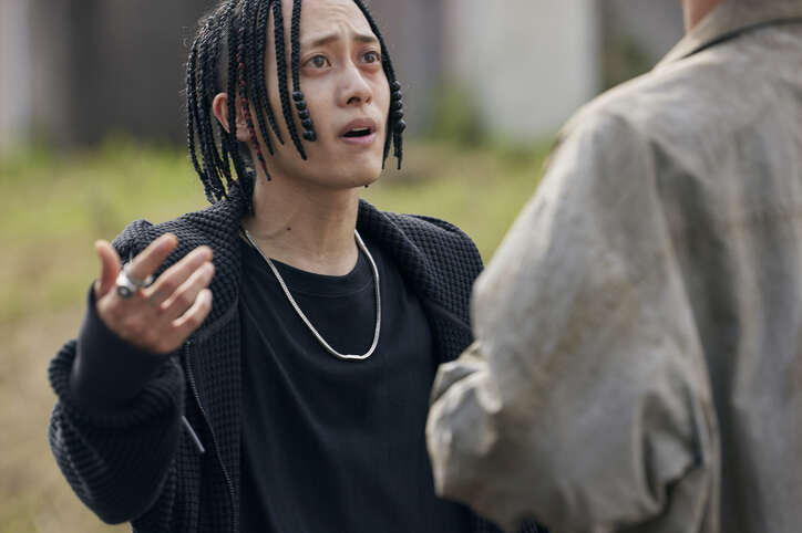 【写真・画像】　5枚目