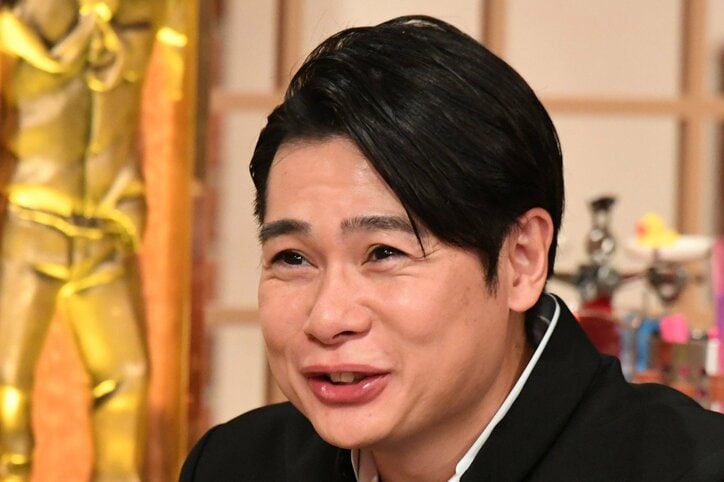 【写真・画像】森香澄アナ「今まで見たコントの中で一番面白い」ミュージカル俳優志望の学生と現実を突きつける教師の物語に大爆笑　1枚目