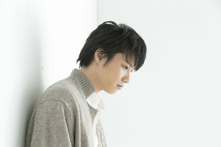 鈴木伸之、桐谷美玲演じる“高飛車なヒロイン”は苦手 「めちゃくちゃ綺麗だけど中身残念って…」