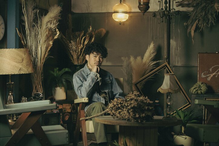 【写真・画像】 10枚目