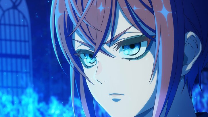 Préparez-vous à l'aventure ! Après avoir rencontré un mystérieux carrosse noir surgi de nulle part, il est propulsé vers un autre monde... Découvrez les premières images et le synopsis de l'épisode 1 de l'anime "Disney Twisted-Wonderland The Animation".