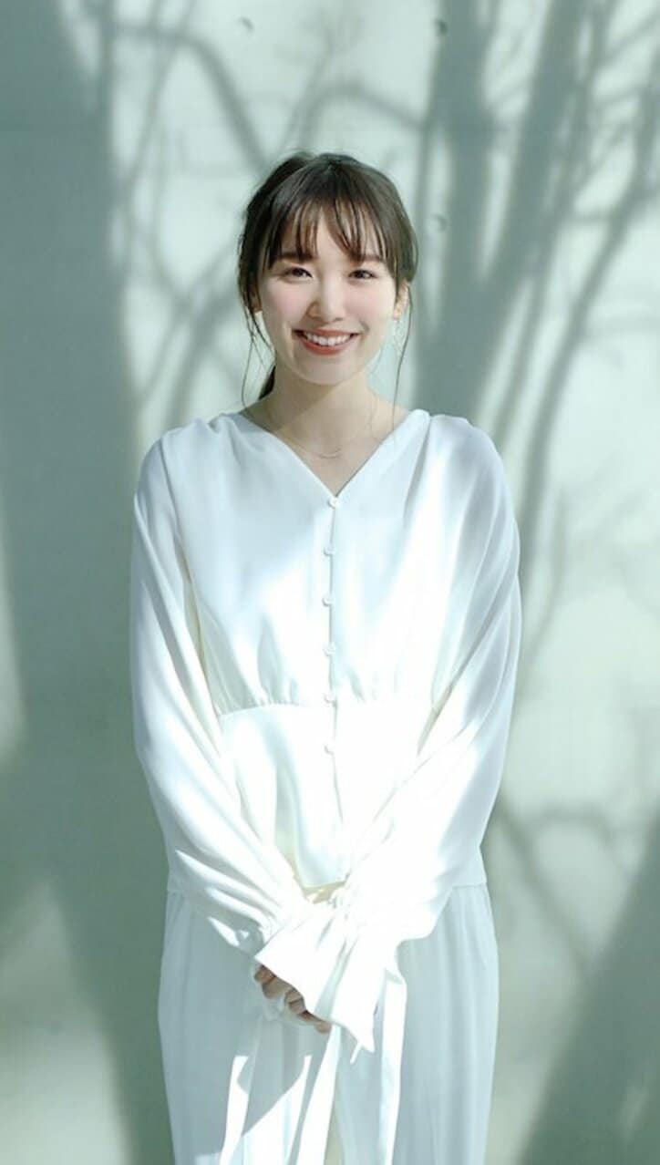 佐野勇斗＆飯豊まりえがW主演 ドラマ『僕だけが17歳の世界で』AbemaTVで放送