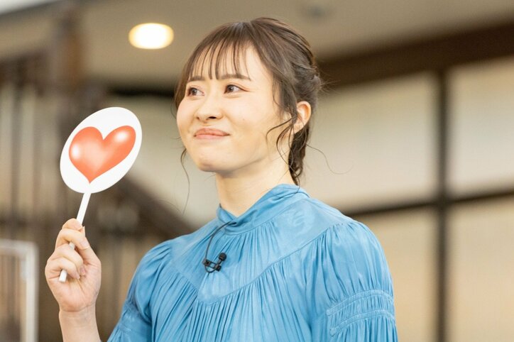 人気YouTuberエミリン、超ハイスペイケメンモデルと大逆転でカップル成立！「YOUさんのおかげです」