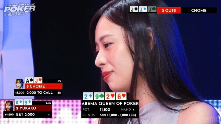 【映像】「顔面偏差値高すぎ」元ミスコン美女の横顔