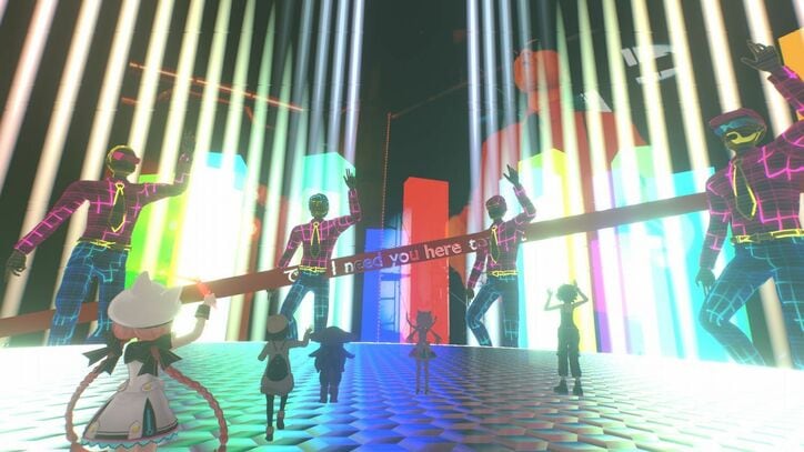 シークレットボーカルは白濱亜嵐！PKCZⓇ、新曲『GLAMOROUS』MV解禁