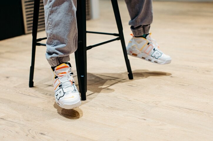 Authority「 “あいつはぶち壊したよな” の一発目になりたい」 MCバトルと音源、これからの挑戦とは！