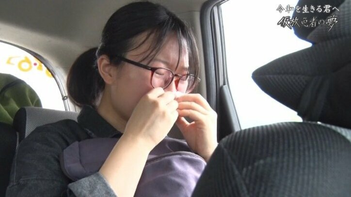 基準なき国の“裁量”に左右される人生…「仮放免」の中国人高校生が抱いた夢