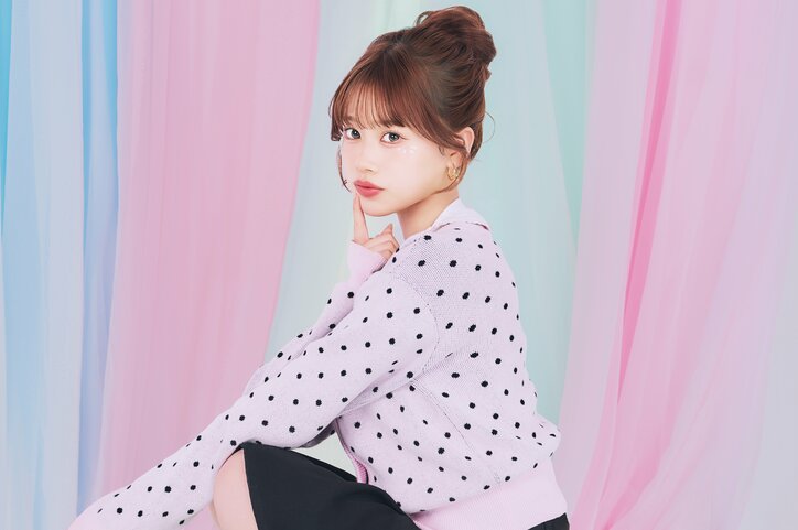 【写真・画像】人気継続メンバーが参加『今日好き』卒業編2026、プロフィール13名のプロフィール紹介 3枚目