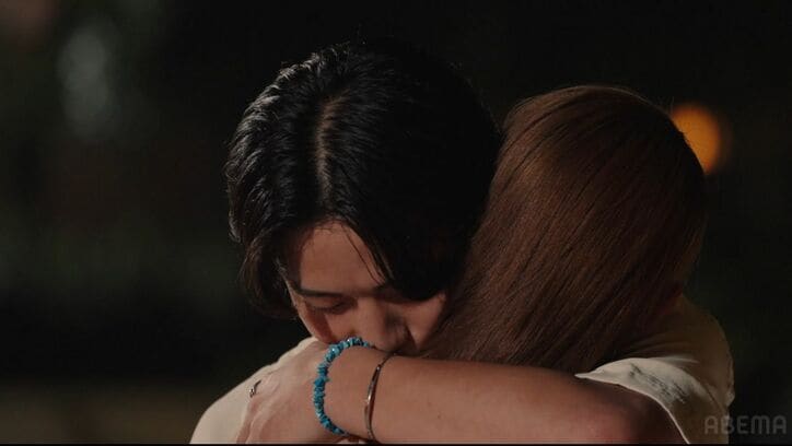 【写真・画像】養護施設で育ったイケメン経営者「人を信じるのがすごく怖い」驚きの結末へ 2枚目