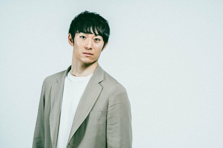 男子バレー・柳田将洋選手「人と人をつなぐのがバレーボール」 現役選手も太鼓判の漫画『ハイキュー!!』の魅力