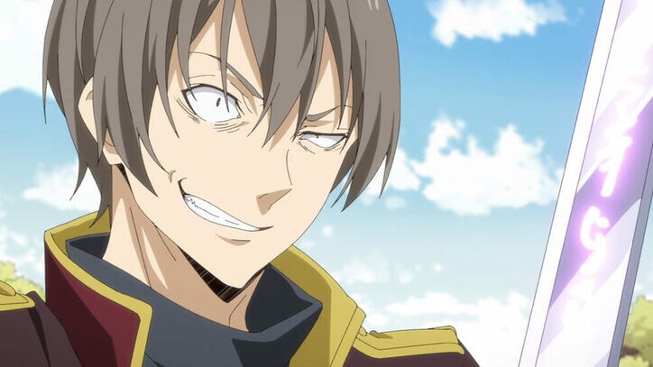 アニメ「転生したらスライムだった件 第2期」ついに雪辱戦の口火が切られる…第34話先行カット＆あらすじ公開