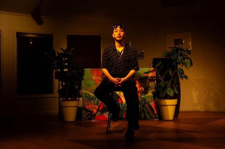 【写真・画像】 3枚目