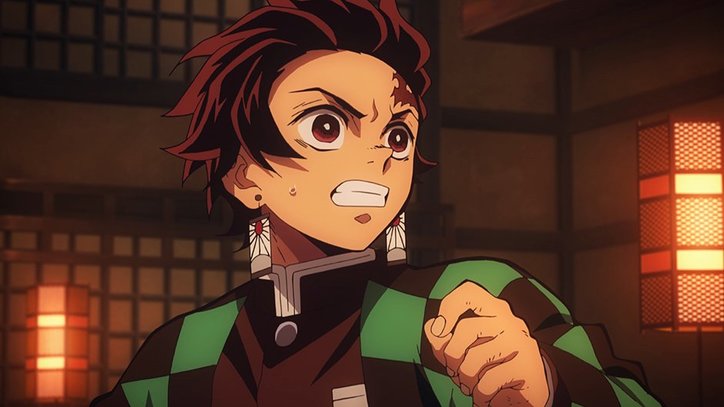 「鬼滅の刃」日本映画史の興行収入を塗り替える快挙！国内では403億円突破、全米No.1で全世界では517億に  テレビアニメ、劇場版ヒットの大ブームまとめ