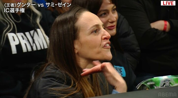 【写真・画像】　1枚目