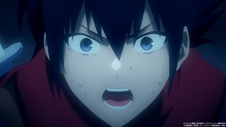 [Photos/Images] The First Half Features the “Uron Mirage” Arc! Witch Watch Episode 14 Synopsis and Preview Stills Released 2nd