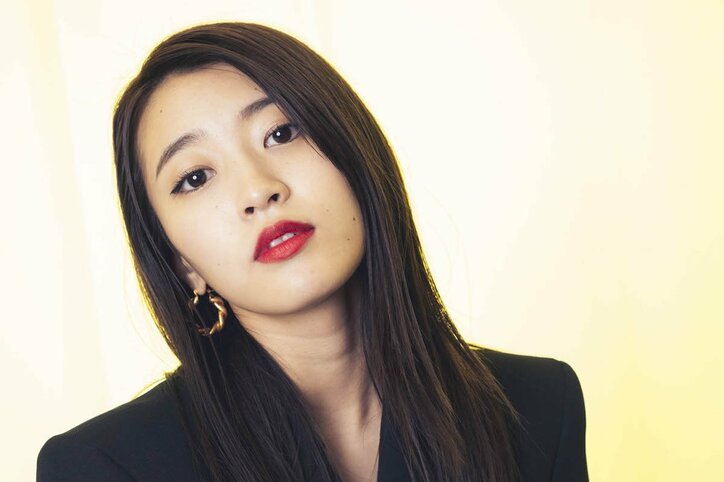 吉永アユリ、『ドラ恋』史上初となるリベンジメンバーに！「前回の反省を生かして進化しています！」