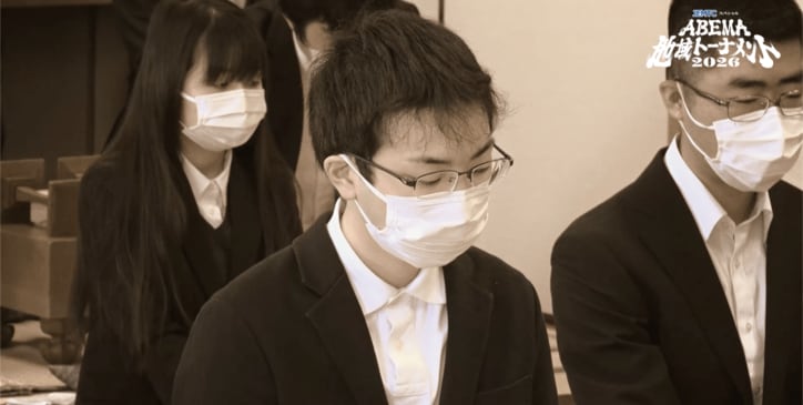 【写真・画像】 2枚目
