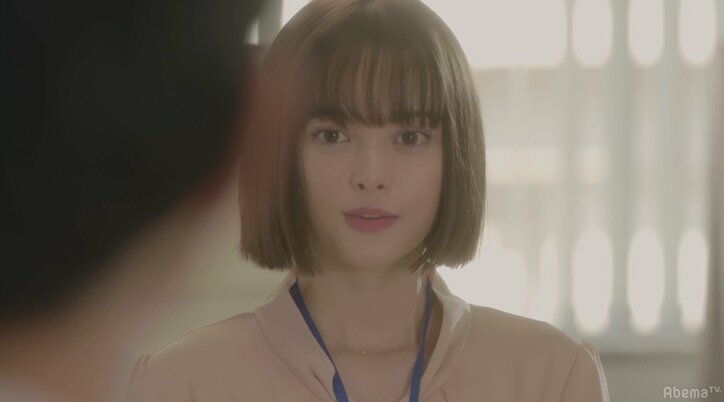 『やれたかも委員会』能島塾長の慈愛に満ちた「やれた」考察にファンも増加？「いいこと言うな秋山」