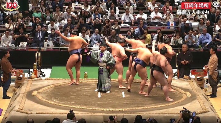 【写真・画像】　1枚目