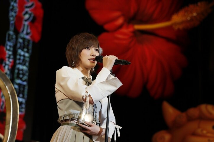結婚宣言への苦言も…AKB48、波乱の選抜総選挙