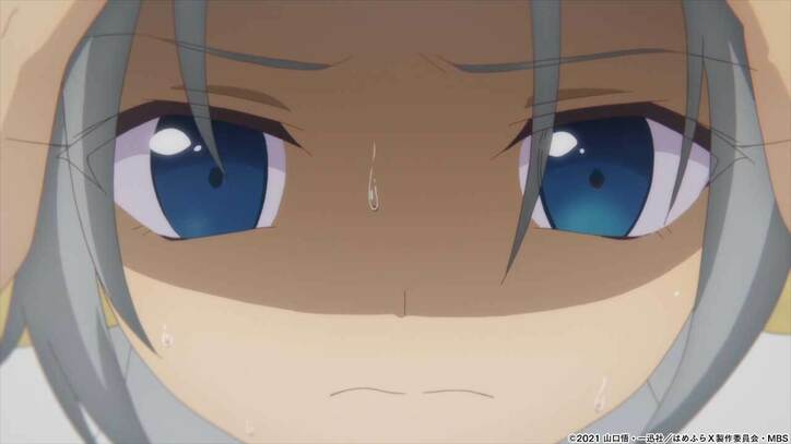 別荘を訪れたカタリナを待つものは…アニメ『はめふらX』第6話先行カット・あらすじ公開