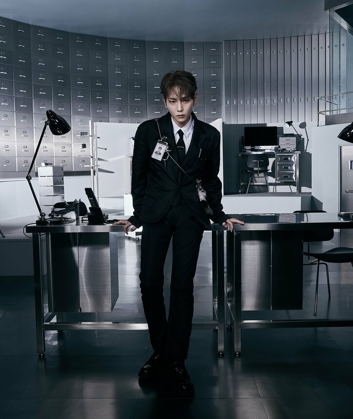 【写真・画像】　3枚目