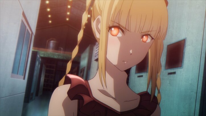 『ダーウィンズゲーム』主人公役・小林裕介、“平凡”を演じる難しさを語る　「カラーが無い」キャラの持ち味とは