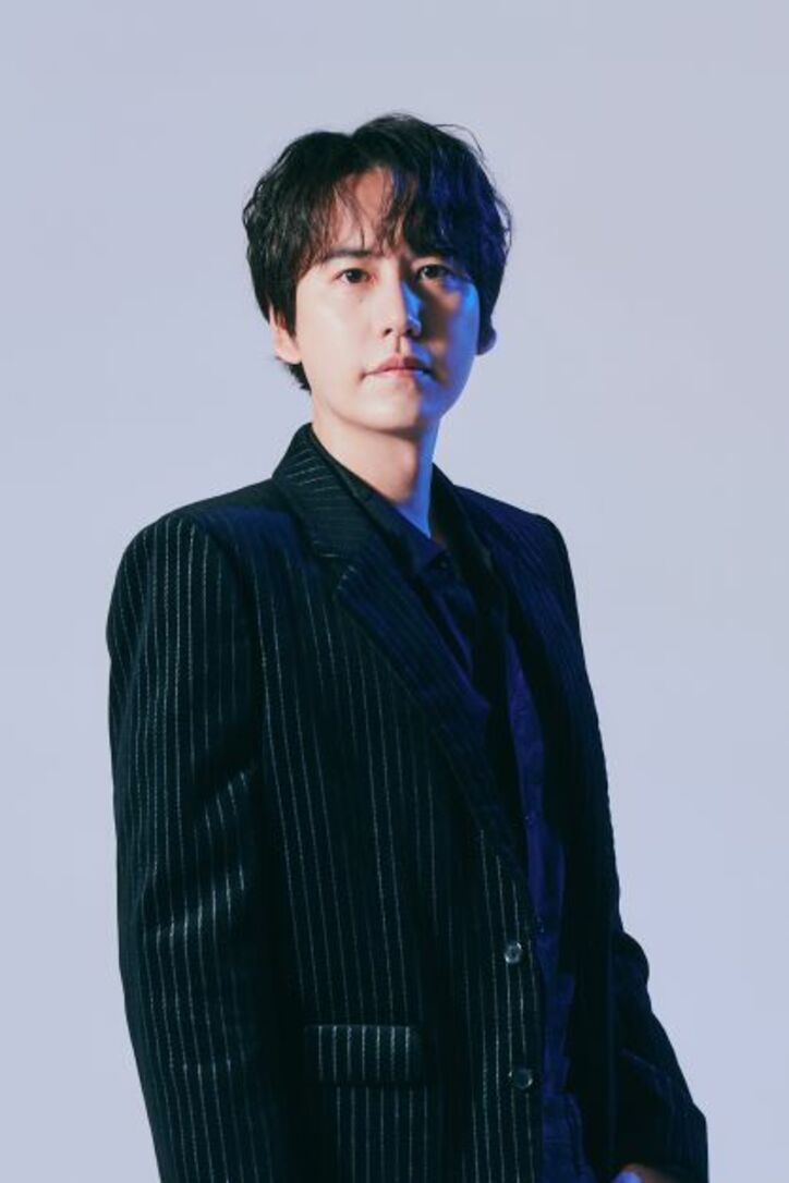 『PEAK TIME』（ピークタイム）全出演者＆審査員を紹介、視聴方法や放送スケジュールも