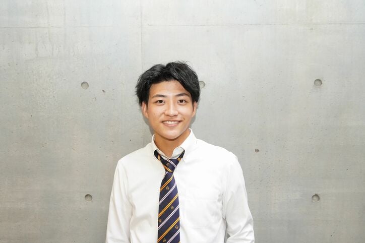 『今日好き』あやね(福間彩音)&こたろう(蓮池虎太郎)、最高の結末を迎えた2人を直撃「私たちのペースでこれから幸せになれたら」