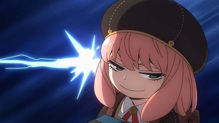 【写真・画像】アニメ『SPY×FAMILY』“1年3組”キャスト出演特番が放送決定&全話イッキ見チャンネルが期間限定復活　2枚目