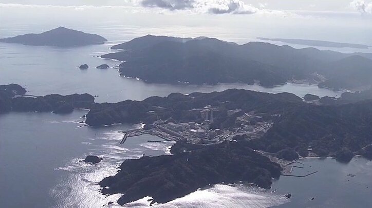 大渋滞の可能性も… 事故が起きた時、本当に避難できるのか? 女川原発を抱える牡鹿半島の住民たちの拭えぬ不安