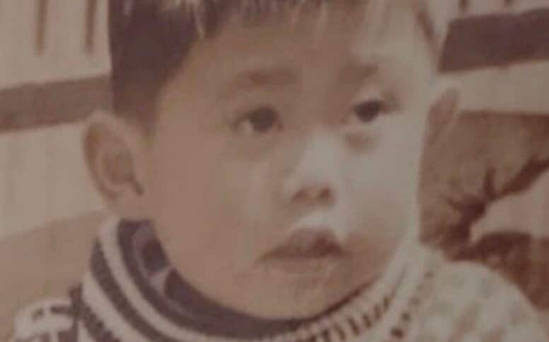 「母親を性愛的に満たしてあげようとしていたのでは？」小児性愛障害に苦しむ63歳男性の複雑な幼少期