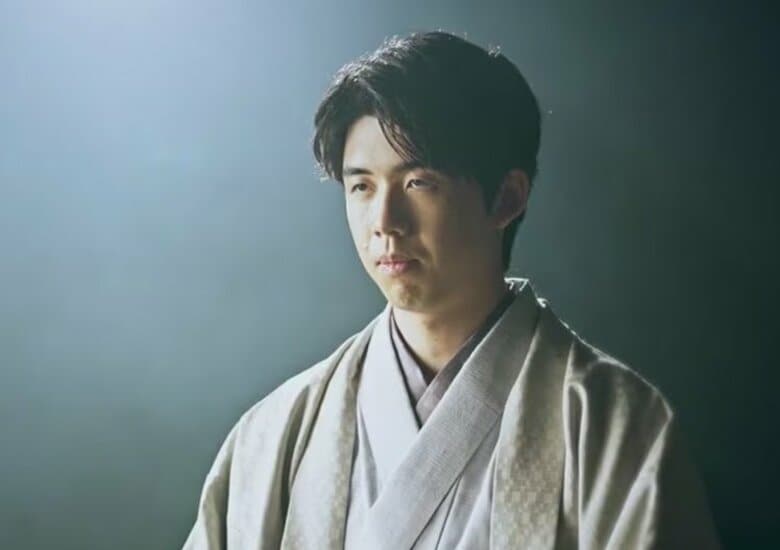 【藤井聡太 速報】2026年最新の対局結果・次戦予定まとめ｜リアルタイム更新
