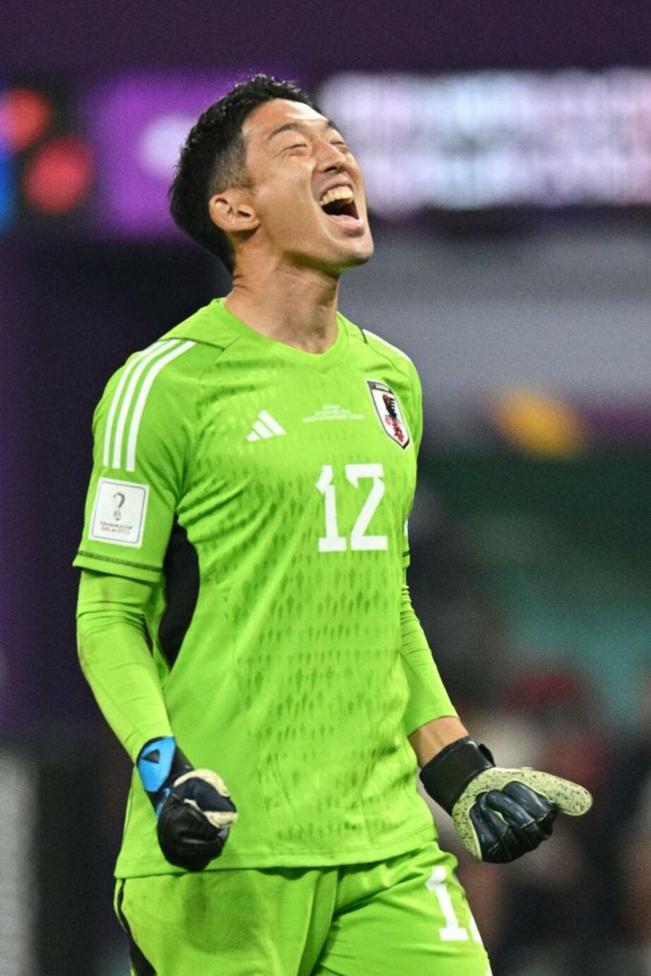 日本代表「今回落選したカタールW杯出場組」10選手