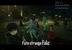 Fate/strange Fake