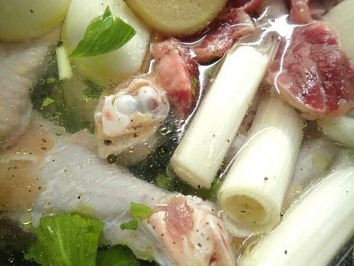 叶 姉妹 食事