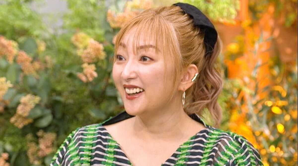 別居5年目・山田まりや（45）、財産分与の意外なルールに動揺「家に