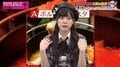 ラスアイ間島和奏の告白に霜降り明星粗品が「珍しいアイドル」とツッコミ 1人だけクイズに不正解し新たなSNS開設を決意？