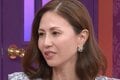 「生理が来るたび気持ちがどん底に」MAX NANA（50）、不妊治療中のメンタル不調を明かす「感情をぶつけるのは夫しかいなくて…」