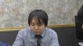 堀慎吾、雀王獲得にカウントダウン 一人浮き状態で最終日へ/麻雀・雀王決定戦
