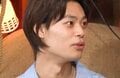 竹内涼真(33)のイケメン弟(25)、旅行中の兄の困った行動を明かす「僕と姉は諦めてる」