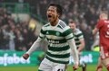「彼はずば抜けている」…リーグ杯決勝で躍動の旗手怜央をセルティックOBが大絶賛