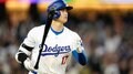 大谷翔平、6試合連続安打! 史上最速「40本塁打・40盗塁」の快挙なるか?