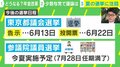 どうなる?年金改革法案に物価高対策…専門家「ある意味異常な状態」夏の参院選は「事実上の政権選択選挙になるかも」
