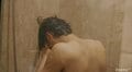 小池徹平、修羅場中にシャワーを浴びるセクシーな姿を披露　「早く出ろ」と視聴者ツッコミ　『奪い愛、夏』第４話