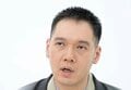 神田伯山「親父が42で死んでいるなら俺も42で死んじゃうのかな、という呪いがかかっていた」 今後は“老害”宣言? 未来を語る