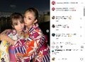 ゆうちゃみ、浴衣姿で“姉妹ショット”を披露 「ほんと美人」「かあいすぎる」とファン称賛